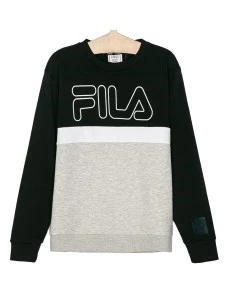 Felpa Fila 688142-A220-KID