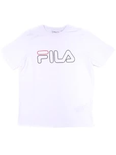 T-Shirt Fila 688152-M67-KID Marcello