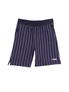 Pantalone Corto Fila 688338-170-KID