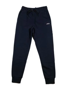 Pantalone Fila Felpa 688399-170-KID