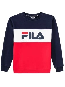 Felpa Fila 688405-I85-KID