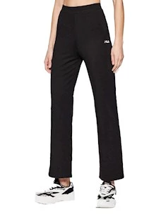 Pantalone Fila 688432-002-W Earlene Palazzo
