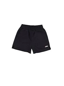 Pantalone Corto Fila 688720-002-KID Luana 