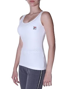 T-Shirt Fila Top 688786-F50-W Anna