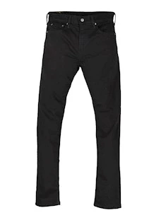 Jeans Levi's  84558-0034  LEVI'S® MEN'S SKINNY TAPER JEANS