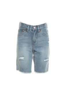 Jeans Levi's Kid 8EB081-MAK-KID-511-FULL 