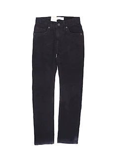 Jeans Levi's Kid  9E2008-508-510