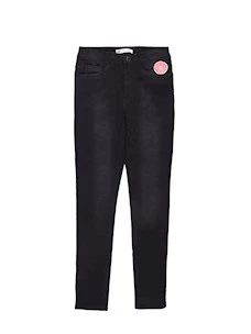 Jeans Levi's Kid  9E4691-K8B-720