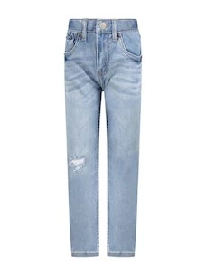 Jeans Levi's K  9EC752-L0L-KID-510