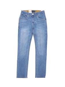 Jeans Levi's Kid  9EC758-M8R-510