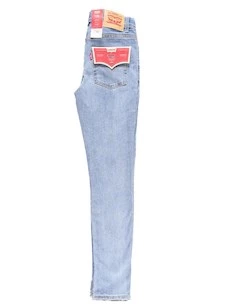 Jeans Levi's Kid  9ED514-L0C- Skinny Taper