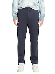 Pantalone Levi's Chino A1040-022 Slim 