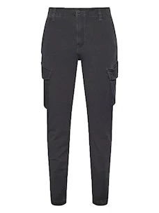 Pantalone Levi's A2192-0000 Slim Cargo L 32