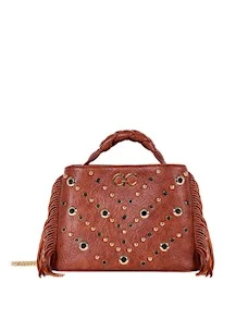 Borsa Gio Cellini BB055-CRYSTAL