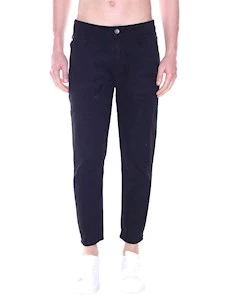 Jeans BLACKSMITH-BLAEBLK31