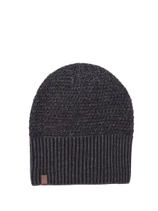 Cappello Brekka Beanie Hackney long BRFK0055