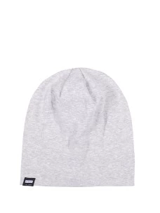 Cappello Brekka  Cork Beanie BRFK0646-19I-100% Cotone