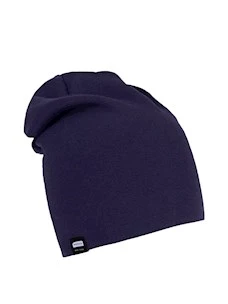 Cappello Brekka TBRFK0646 Beanie   Doppio 100% Cotone