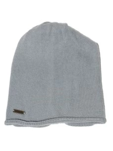 Cappello Brekka  Relax Long Beanie BRFK2301UM