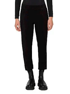 Pantalone Brekka BRFW2109 Tessuto tecnico