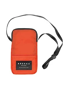 Borsetto Brekka BRSK4009-PHONE CASE