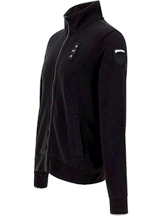 Felpa Blauer CITY-26WBLUF01315-007693