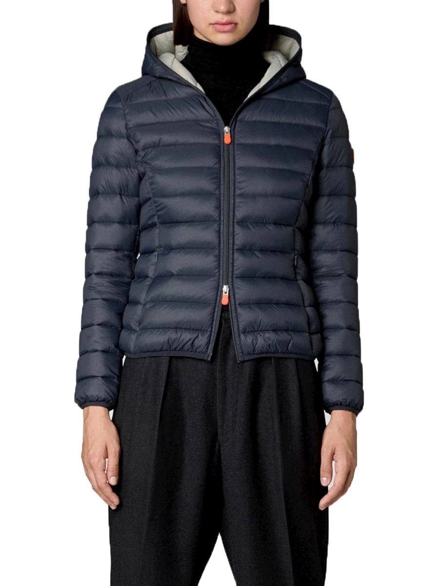 Giubbotto Save The Duck D33620W-GIGA17 DAISY