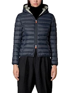 Giubbotto Save The Duck D33620W-GIGA17 DAISY