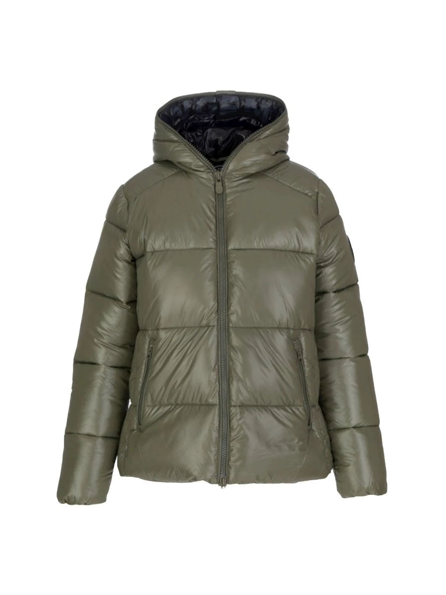 Giubbotto Save The Duck Lois D38090W-LUCK15