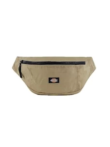 Marsupio Dickies DK0A4X8QKHK1 BLANCHARD KHAKI