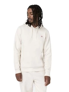 Felpa Dickies DK0A4XCDF901 OAKPORT HOODIE WHITECAP GRAY