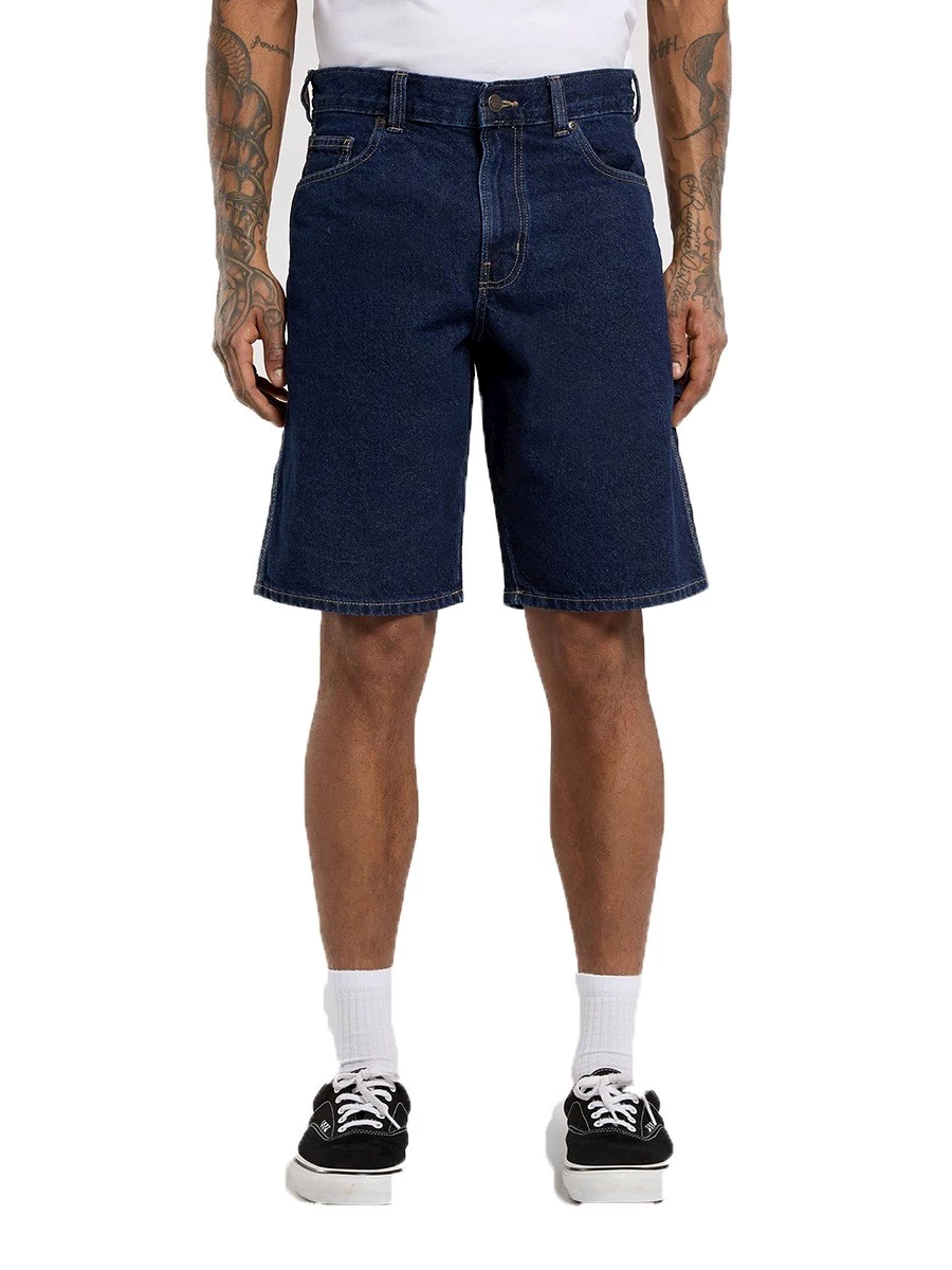 Pantalone Corto Dickies DK0A88FC0DD1 993 11 INCH CARPENTER SH DA