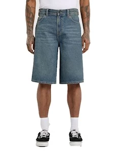 Pantalone Corto Dickies DK0A88JPL231 958 13 INCH LOOSE SHORT J K