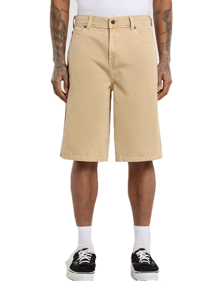 Pantalone Corto Dickies DK0A88JPL441 958 13 INCH LOOSE SHORT EU