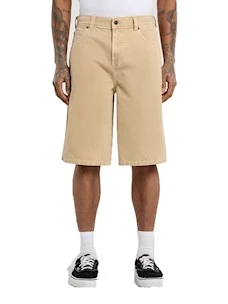 Pantalone Corto Dickies DK0A88JPL441 958 13 INCH LOOSE SHORT EU