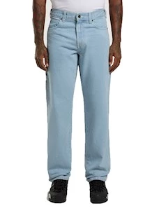 Pantalone Dickies DK0A88PLC151 993 REGULAR TAPERED CARP VNTG