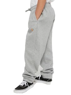 Pantalone in Felpa Dickies DK0KPE040H21  YOUTH MAPL. SWEATPANT 