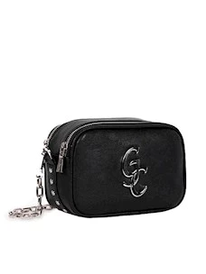 Borsa Gio Cellini EE043-TORY