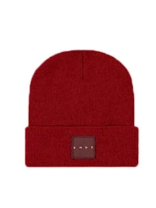 Cappello Shoe  F-HARRY9004