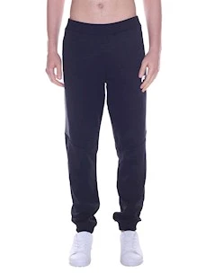 Pantalone Fila FAM0060-83017 Rosenheim Felpina Cotone Garzato 