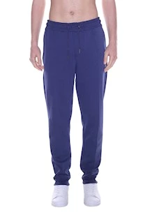Pantalone Fila FAM0071  in Cotone 
