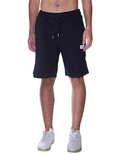 Pantalone Corto Fila Bsltow FAM0082