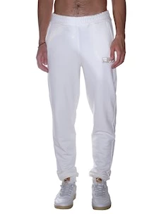 Pantalone Fila Baska FAM0160