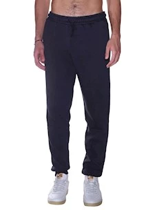 Pantalone Fila Bagod FAM0278