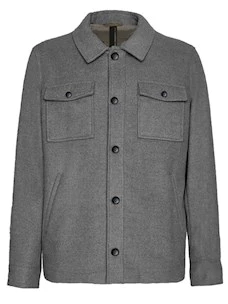 Giubbotto Hamaki-Ho GBI1610H