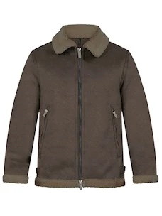 Giubbotto Hamaki-HoGBI1620H