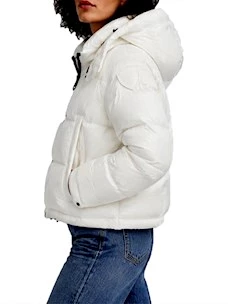 Piumino Blauer  GLORIA-26WBLDC02071-006648