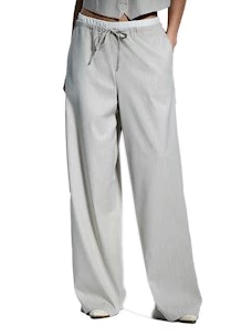 Pantalone Lumina L8308