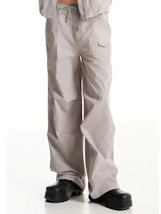 Pantalone Lumina L8369  