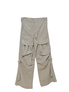 Pantalone Lumina L8446
